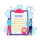 ISO 9001 dev1