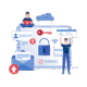Security Management1