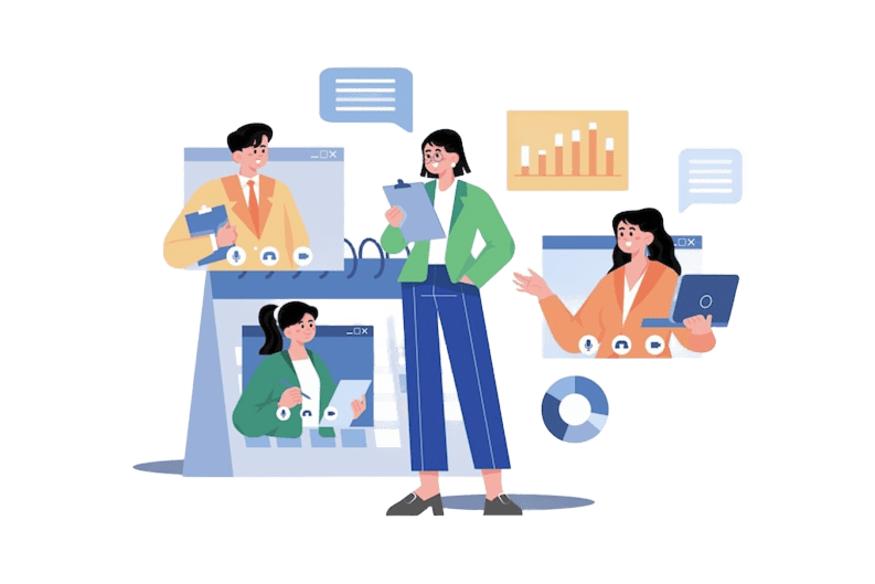 about us