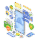 identitas digital1