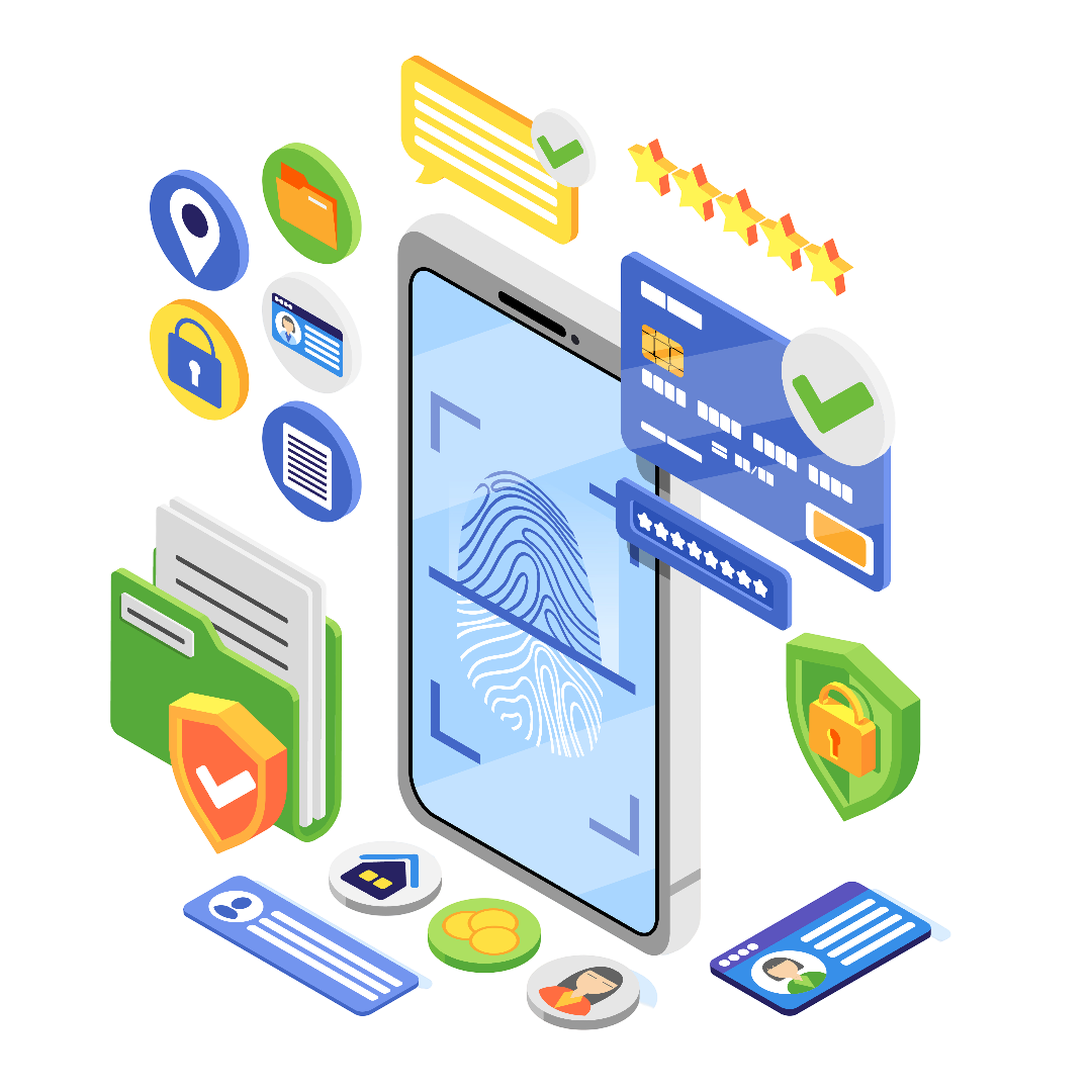 identitas digital1