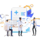 medical ISO 134851