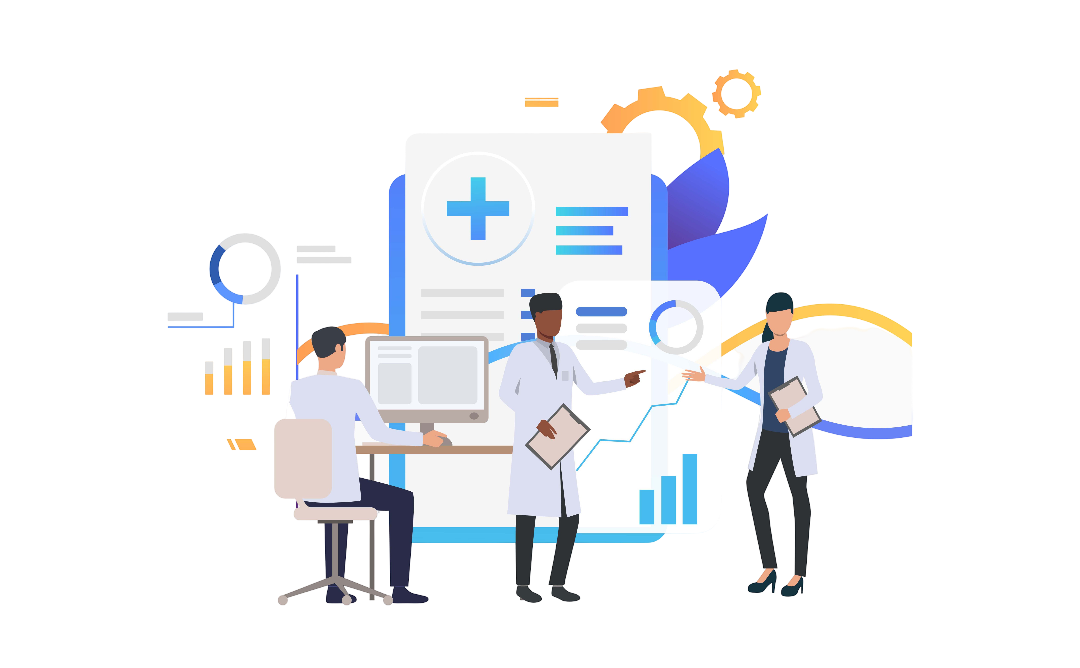 medical ISO 134851